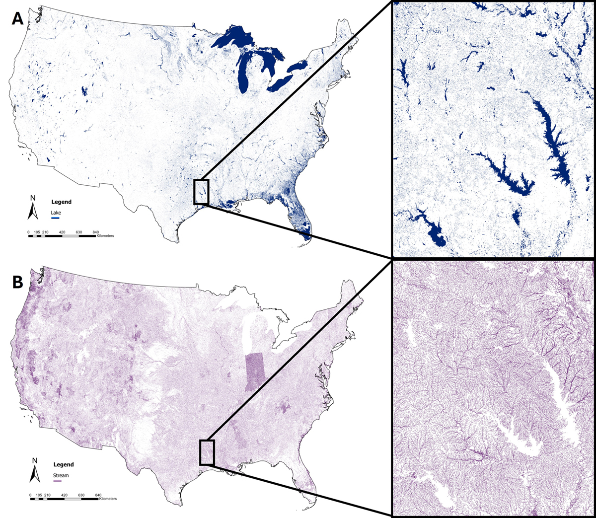 Fig. 1 Refer to the following caption and surrounding text.