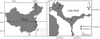 Thumbnail: Fig. 1 Refer to the following caption and surrounding text.