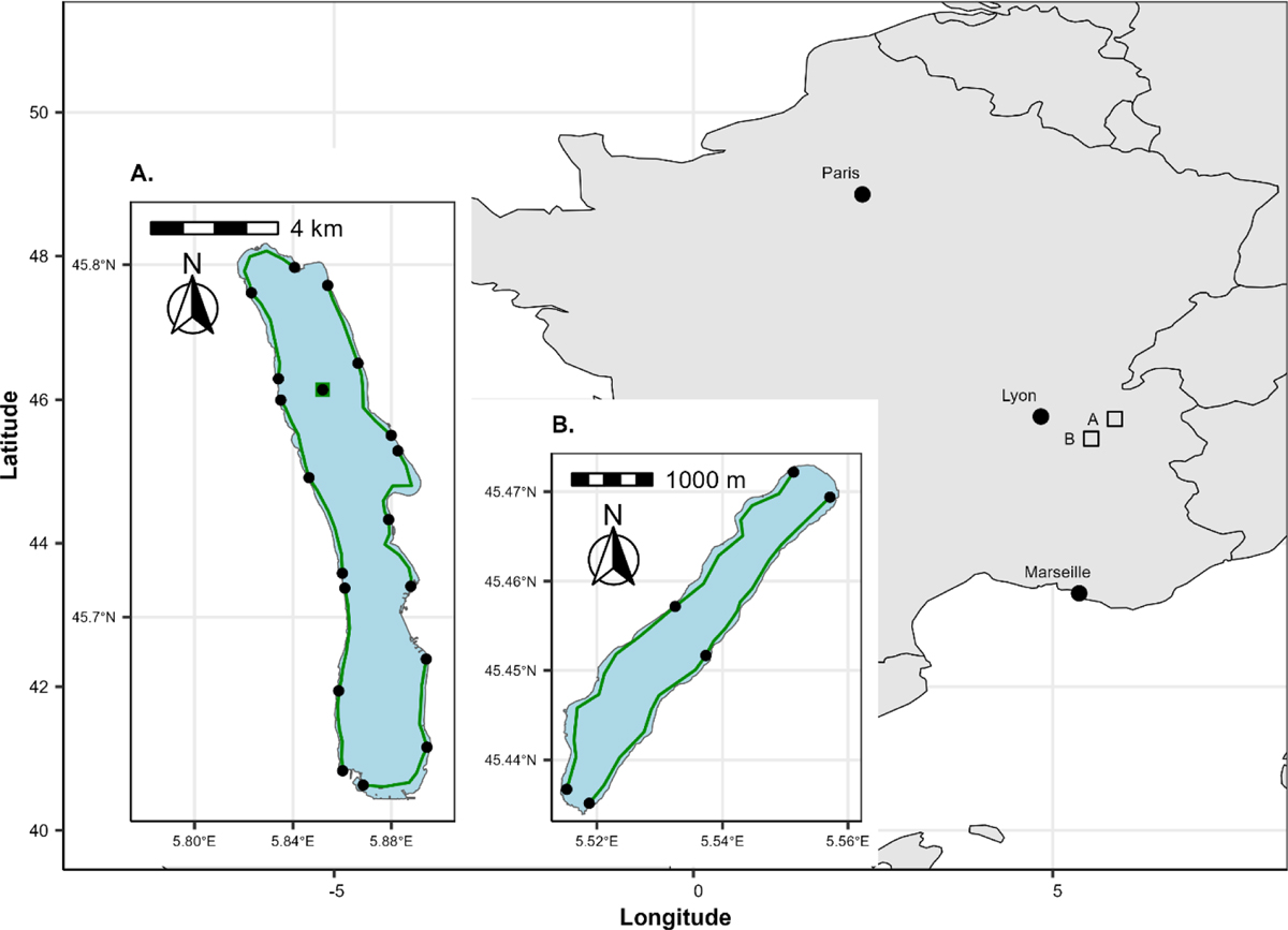 Fig. 1 Refer to the following caption and surrounding text.