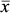 Mathematical equation